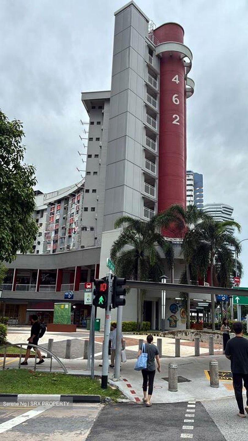 Blk 462 Crawford Lane (Kallang/Whampoa), HDB 3 Rooms #512885341